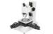 Laboratory Portable Digital Toolmaker Measuring Microscope , 1um Resolution