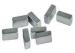 Professional N35 / N52 Neodymium Block Magnets for Electric Motor