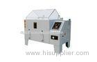 CASS Corrosion Salt Spray Test Chamber , Automotive / Paint / Aerospace Salt Spray Testing Equipment