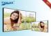 Outdoor 60 Video Wall Digital Sign Advertising for Bookstores / Healthcare