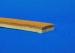 PBO Needle Felt Kevlar Conveyor Belt with Abrasion Resistance