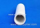 Polyester Needle Felt Industrial Felt Fabric Roller Tube for Aluminum Extrusion