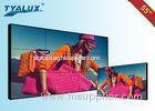 Samsung Video Wall Displays Shopping Mall Digital Signage for Bag Shop
