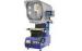 400mm Screen Digital Vertical Optical Profile Projector with DRO DP300