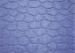 Violet 12mm Polyester Sound Insulation Decorative Acoustic Wall Panels