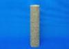 Heat Resistant 10mm Industrial Felt Fabric Kevlar Roll for Aluminum Extrusion