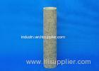 Heat Resistant 10mm Industrial Felt Fabric Kevlar Roll for Aluminum Extrusion