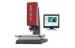 Z - axis Auto - focusing Video Measuring Machine with 6.5X Detented Zoom Lens