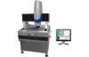 Automatic Video Measuring Machine with Motorized Coaxial Zoom Lens
