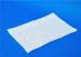 Nonwoven Felt Fabric Base Cloth Carpet Underlay Felt / Carpet Underfelt