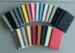 Sound Dampening Church Acoustic Panel Material , Acoustical Panels For Walls