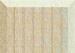 Industrial Polyester Acoustic Panels Decorative Acoustic Wall Panels