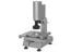High Strength Aluminum Alloy 2D Portable Video Measuring Machine Instruments