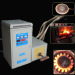 metal melting electric furnace