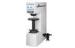 Touch Ccreen Brinell Digital Hardness Tester with Bluetooth Transferring and Printer