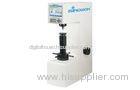 Motorized Digital Superficial Rockwell Hardness tester with Touch Screen
