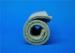 OEM Industrial Felt Fabric Carpet Underlay Felt With Antislip PVC Dots