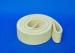 NeedlePunched Kevlar Felt Fabric Aramid Conveyor Belt with 10mm Thickness