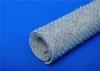 Anti Bacteria Felt Underlay For Rugs / Nonwoven Fabric Base Cloth with Dots
