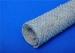 Anti Bacteria Felt Underlay For Rugs / Nonwoven Fabric Base Cloth with Dots