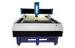 Fully-auto1000x800mm Stage Travel Video Measuring Machine With Marble Base