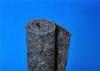 Needle Punched Non Woven Polyester Felt , Felt Upholstery Fabric Rolls Of Felt