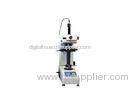 Automatic Micro Hardness Tester , Auto Macro Intelligent Vickers Hardness Tester