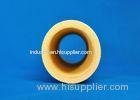 Yellow Kevlar Needle High Temp Felt for Aluminum Extrusion Initial Table