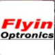 Flyin Optronics Co.,Ltd(Shenzhen Branch)