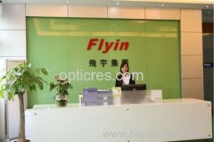 Flyin Optronics Co.,Ltd(Shenzhen Branch)