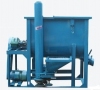 Dry Motar Powder Mixer