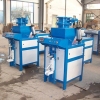 Dry Motar Powder Packing Machine