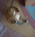 SOLAS Approved Marine Brass Bell with CCS Certificate