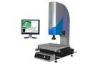 Manual Video Measuring Machine With Laser Position System And 256-grade LED