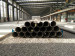 ASTM 304 Stainless Steel Pipes