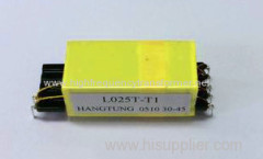 EDR High Frequency Digital Transformer for Electric Appliances