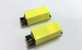 Small Single Phase PCB Mounting edr electrical transformer