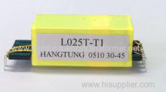 High Frequency Digital EDR light Transformer for Electric Appliances