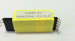 EDR 4009 EDR4109 EDR LED driving transformer for LED Tube