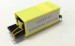 EDR 4009 EDR4109 EDR LED driving transformer for LED Tube