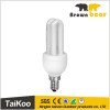 t3 u shape energy saving bulb with ce energy saving bulb t3 energy saving bulb energy saving bulb