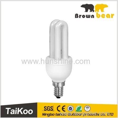 t3 u shape energy saving bulb with ce energy saving bulb t3 energy saving bulb energy saving bulb