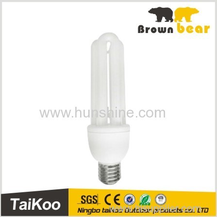 t4 3u energy saving lamps with good price