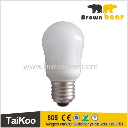 t2 5w energy light saving bulbs