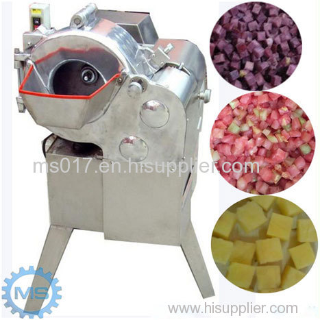 Fruits and Vegetables Dicer