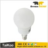 t3 compact globe energy saving lamp