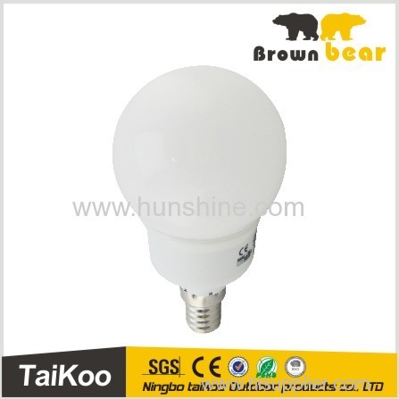 t3 compact globe energy saving lamp