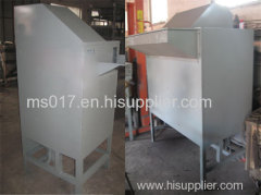 Cashew Shelling Machine maisheng