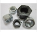 Hex Nuts DIN934 Carbon steel,