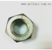 Heavy Hex Nuts ASTM